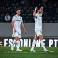 Jurili ga porto i Milan, on dolazi na marakanu! Uskoro će odjeknuti "bomba"! Zvezda našla zamenu za Krunića, ovo je najskuplje…