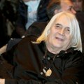 "Tražio je cigare, uplaćivali smo mu kredit": Progovorile komšije Bore Čorbe iz Čačka nakon godinu dana
