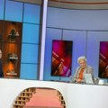 Bezlična politika, ko bi bio njihov premijer?! Vučevićeva poruka blokaderima: Prihvatite dijalog s Vučićem, birajte termin…