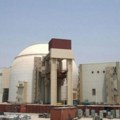 IAEA traži inspekciju nuklearnih lokacija u Iranu