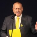 Milivojević (DS) u Sarajevu: Najvažnija stvar koja se dogodila Srbiji je ulazak mladih u politiku