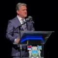 „Slovo i pismo su snaga“ Selaković na vukovom saboru: Nove mere za zaštitu ćirilice