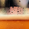 Finska Olvi Grupa preuzima Banjalučku pivaru