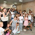 Održan završni program manifestacije “Leto u Biblioteci“