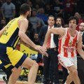 Teo je bio neverovatan igrač, ali bio bi još bolji trener