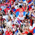 Pomama za ulaznicama za Mundijal 2026.