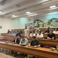 Glamočić: “Direktori poljoprivrednih škola moraju preuzeti veću odgovornost”