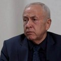 Ukrajinski ambasador u Albaniji doživeo srčani udar: Bio sa suprugom, prebačen u bolnicu