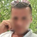 Ovo je osumnjičeni za ubistvo u Obrenovcu: Pretukao muškarca, zapalio mu kuću, pa mu usmrtio sina: Sumnja se da se ovde krije…