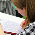 U opštini Beočin Raspisan konkurs za dodelu stipendija za učenike srednjih škola