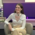 "Anđela" u BDP-u: Predstava koja govori o neočekivanom susretu dva sveta
