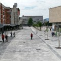 Ovaj srpski grad dobija još jača "pluća": Sade skoro 300 novih stabala