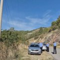 Dvogodišnjica sukoba u Banjskoj: Pojačano prisustvo policije, manastir zatvoren za javnost (VIDEO)