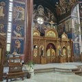 Dobrovoljno davanje krvi u nedelju u crkvama u Beogradu