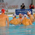 VK Radnički predstavio tim za novu sezonu, Prlainović kapiten