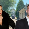 Žive u kući od 700.000 evra i imaju pozlaćeno mesto na kom se mole! Isplivale fotke iz vile Goce Božinovske, ovu prostoriju…