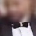 Tragedija usred svadbe, mladoženja pao kao pokošen Otkazalo mu srce, nije mu bilo spasa (foto)
