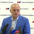 Nova: Saslušanje Gorana Vesića zakazano za 17. novembar