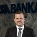 Samir Mustafić, predsednik Uprave ASA Banke:„Horizonti kapitala“ su katalizator promena na tržištu BiH i regiona