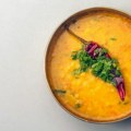 Da li su kurkuma, ljute papričice i drugi začini zaista dobri po zdravlje?