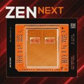 AMD Zen 6 dobija “bolje ožičenje” za manju potrošnju i bolje performanse