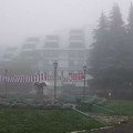 Zabeleo se Kopaonik: Sneg će na toj planini padati i u naredna dva dana
