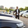 Ovo će pogoditi vozače u Srbiji Novi zakon uvodi drastične promene – evo šta će vas skupo koštati