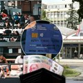 Refundacija školarine putem kartica 50 posto uplaćene sume biće vraćeno na račune studenata evo kako do neophodnog dokumenta…