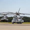 Sikorsky dobio injekciju tešku 11 milijardi: Od 2029. do 2034. isporučuju još 99 helikoptera King Stallion