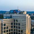 Naftna industrija Srbije traži novu licencu: Nis podneo dopunjeni novi zahtev Vašingtonu za odlaganje sankcija
