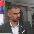 Srbija je uvek bila najjača kada je imala simbiozu crkve i države Gradonačelnik Mićin o godišnjici pada nadstrešnice…