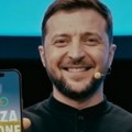 Ovo ne smeju da pokažu zelenskom! Orban ga urnisao lažnim videom, ovo čovek mora da vidi da bi poverovao!