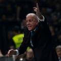 Obradović: "To ćemo videti na kraju sezone"
