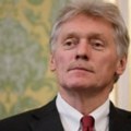 Rusija kaže da nije planiran razgovor Putina i Trampa nakon upozorenja o Tomahavcima