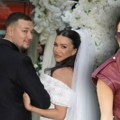 Ceca "ispalila" mlađeg kolegu i nije došla na svadbu: Ražnatovićka otkrila zašto se nije pojavila kod folkera