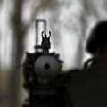 Opaki plan Zapada: Ovo bi bio sumanut udar protiv Rusije – posledice bi osetila Turska, EU i Srbija
