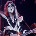 Preminuo originalni član grupe Kiss Ejs Frili: Odlazak "vojnika rokenrola"