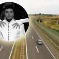 Teorija zavere ili puka uteha? Toše Proeski nas je napustio pre 18 godina: Gosti Kurir televizije otkrili kakav je on čovek…