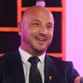 Ова певачица је специјално изненађење! Игор Карадаревић најавио спектакл на фестивалу ''у Ритму Европе''