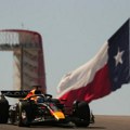 Verstapen pobednik trke Formule 1 za VN SAD