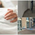 "Reagovali smo profesionalno, ali i emotivno" Doktorka Laketa iz Zavoda za urgentnu medicinu za Dnevnik o nađenoj bebi koja je…