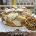 Етнолог открива како многи за Славу не испоштују домаћина у Србији