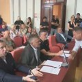 Viši sud u Zaječaru ponovo poništio mandate odbornicima