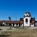 Dobrovoljno davanje krvi u niškim hramovima