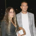 Mirka Vasiljević ponovo nije došla da svedoči – evo gde je i šta radi