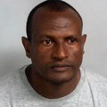 Uhapšen migrant koji je greškom pušten iz zatvora: Pokušao da siluje ženu i devojčicu u Londonu
