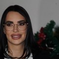 Kaća Grujić četiri godina nakon svadbe otkrila: "Imala sam uslov za goste, samo jedna pevačica nije ispoštovala"