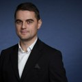 SRCE: Zašto ministar Dejan Vuk Stanković zapostavlja zaposlene u prosveti u vannastavi od 4. do 6. stepena stručne spreme?