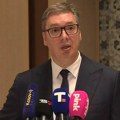 "Nećete imati povoljniju priliku po ovakvim uslovima": Vučić o stanovima za mlade, država produžava šemu