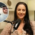 "Све су га желеле, имала сам дечка и слушала приче": Јелена Бин Драи први пут о судбинском сусрету са милионером